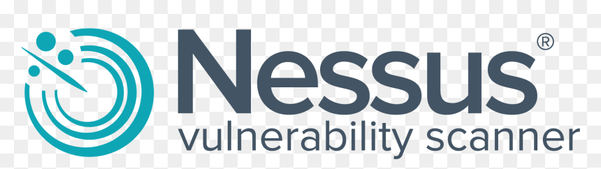Nessus logo