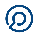 OpenSCAP logo