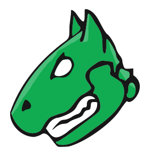 OpenVAS logo